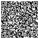 QR code with Cal Mark Builders contacts