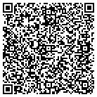 QR code with Lakeland Regional Medical Center contacts