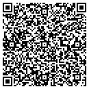 QR code with Fletcher Cafe contacts
