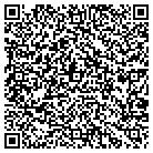 QR code with Aftermarket Radiator Sales Inc contacts