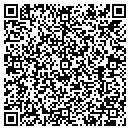 QR code with Procacci contacts