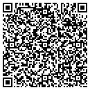 QR code with Palm Bay Coating contacts