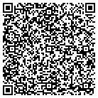 QR code with Expressions Furniture contacts