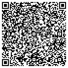 QR code with Fairbanks Concrete Pumping contacts