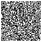 QR code with Shelly Jefferson Tile Instlltn contacts