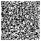 QR code with Nationwide Communications Corp contacts