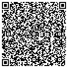 QR code with Carpet Cure Systems Inc contacts