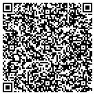 QR code with Chapman May L Real Estate Inc contacts