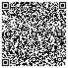 QR code with Keys Seaside Realty contacts