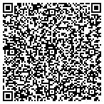 QR code with American Institute-Public Sfty contacts