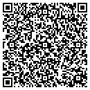QR code with Peggy Stewart contacts