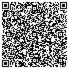 QR code with Daves Paint & Body Shop contacts
