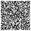 QR code with Big Apple Satellite contacts