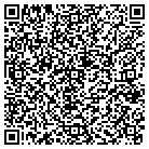 QR code with John Hancock Bail Bonds contacts