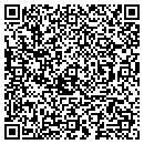QR code with Humin Grumin contacts