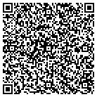 QR code with Multiple Owner Properties Inc contacts