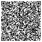 QR code with Fresh Wind International Churc contacts