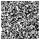QR code with Florida Garden Products contacts