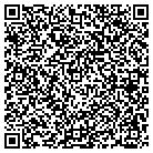 QR code with North Pulaski Internal Med contacts