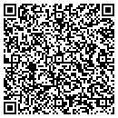 QR code with Del Rosari L S MD contacts