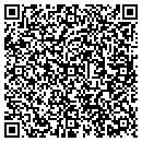 QR code with King Jewelry & Pawn contacts