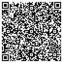 QR code with Garden Of Life contacts