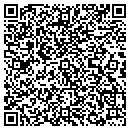 QR code with Inglewood Inn contacts