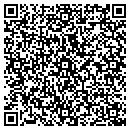 QR code with Christopher Moore contacts