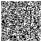 QR code with Arsenault & Reardon PA contacts