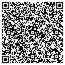 QR code with Kpg Accounting contacts