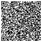 QR code with Infrared Image Inspections contacts