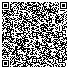 QR code with Boca Bearing Company contacts