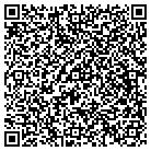 QR code with Products & Services Supply contacts