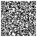 QR code with Big Book Of Homes contacts