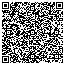 QR code with Aliff Painting contacts