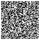 QR code with Reception and Medical Center contacts