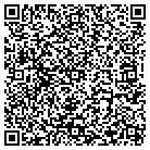 QR code with Michael E Rollins Lutcs contacts