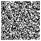QR code with Olde Cals Produce Market Inc contacts