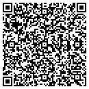 QR code with Blue Thunder Landscape contacts
