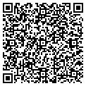 QR code with Earth Check Inc contacts
