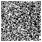 QR code with Maintence Hooper Group contacts