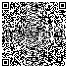QR code with Busy Bee Crafts & Tees contacts