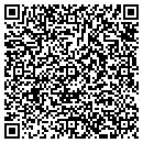 QR code with Thompson Tim contacts