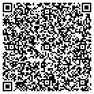 QR code with Clear Vision Auto Glass contacts