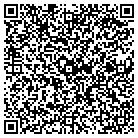 QR code with Cooper City Podiatry Center contacts