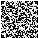 QR code with A-Aabco Mortgage contacts
