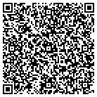 QR code with Hoffman Clendining & Harding contacts