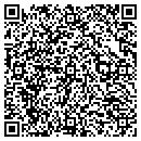QR code with Salon Jeanne Straley contacts