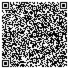QR code with Page Building Systems Corp contacts