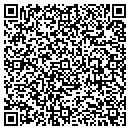 QR code with Magic Tows contacts